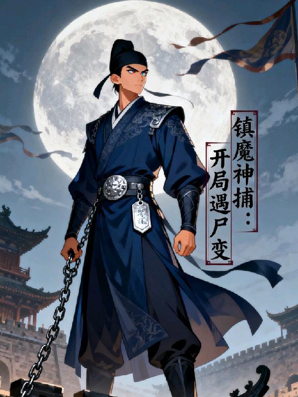 超维升级系统:从废柴到宇宙主宰
