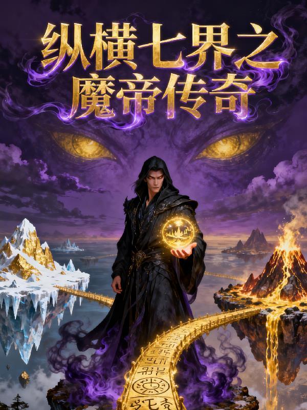我只是小透明，不是你老婆