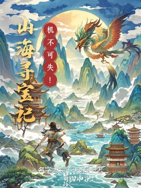 矿奴少年修仙路