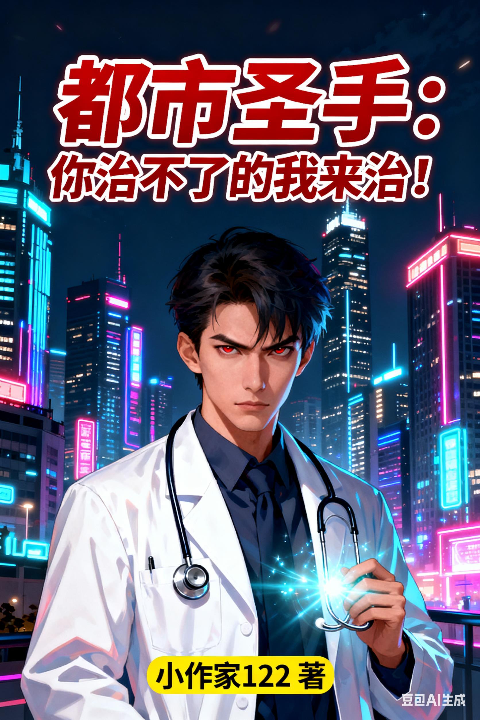 末日生存战小游戏
