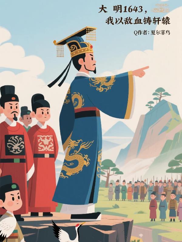 四合院：禽兽死早了