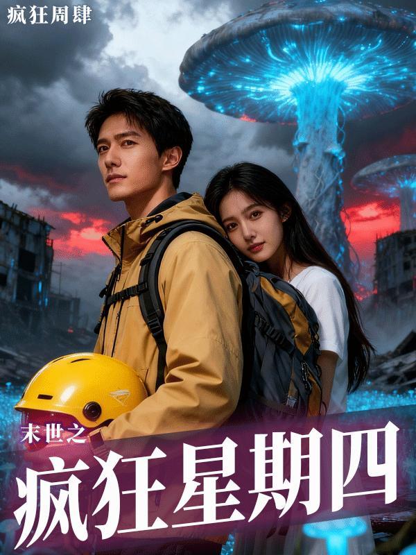 星骸遗契:零号代码