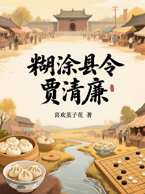 现代特种兵之年代风云