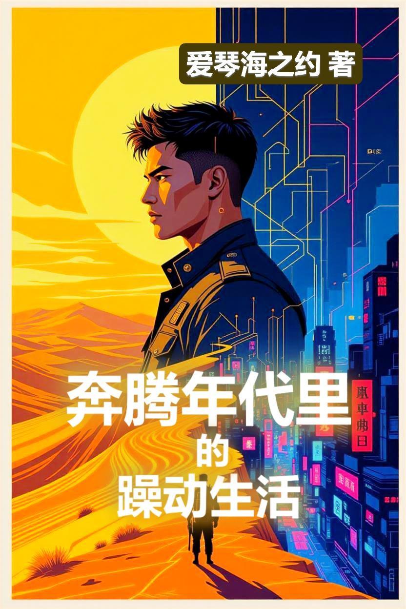 清冷师姐爱上宗门做杂役的我
