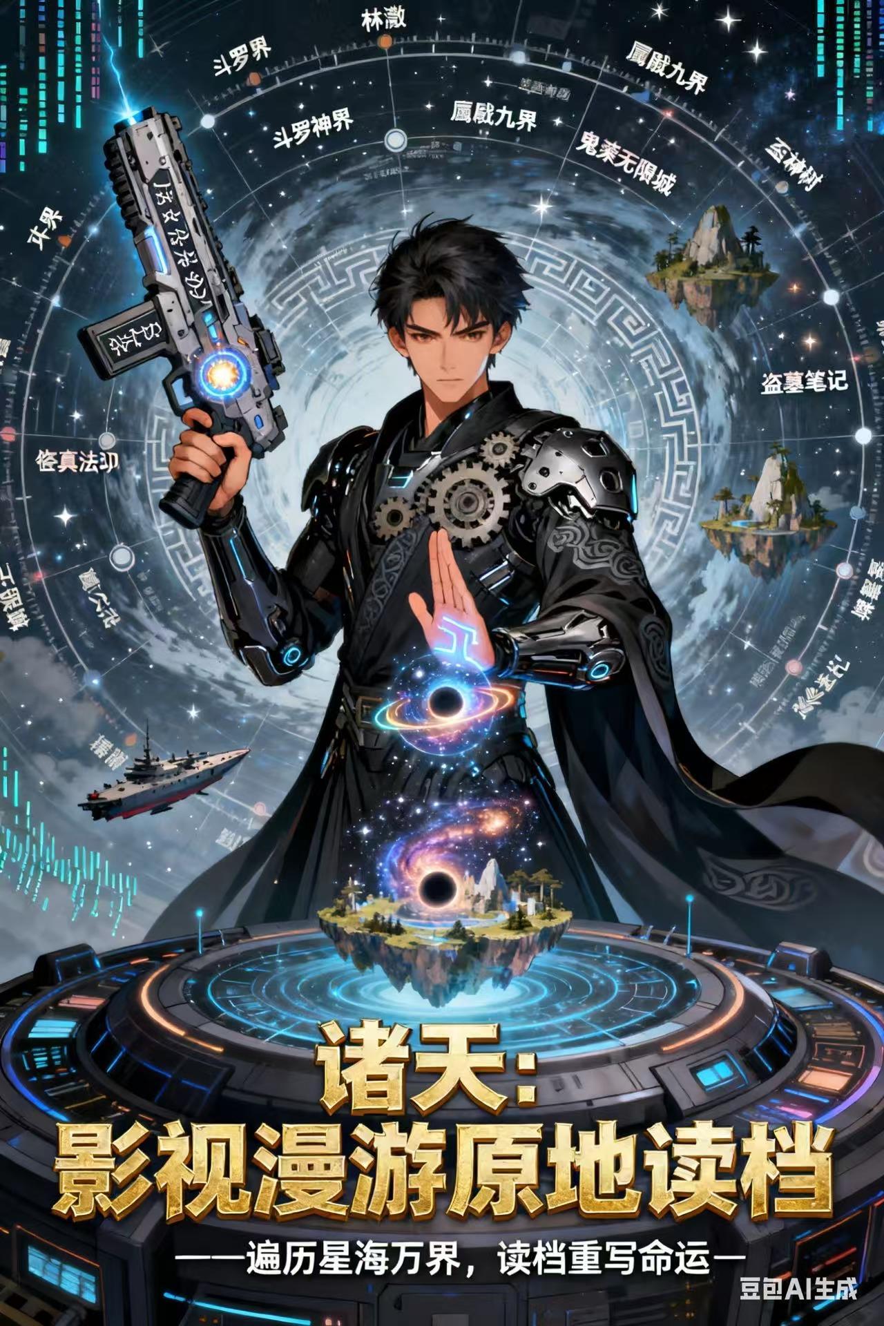 五零崽崽:我奶王春花口才顶呱呱