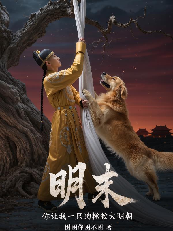 穿七零,算计来的军官丈夫他超爱