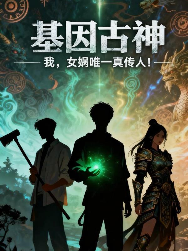 最强赊账系统:欠债成神