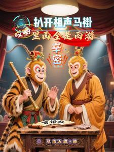 现场改功法,你管这叫不懂修炼?