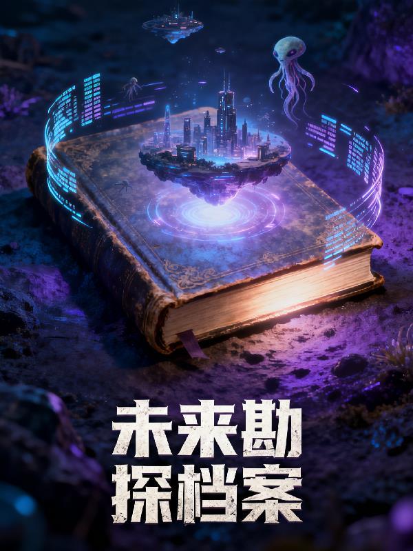 摆烂嫡女,被迫点满基建技能