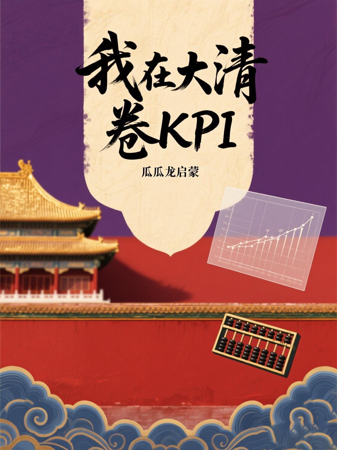 神女是修真界最清的月