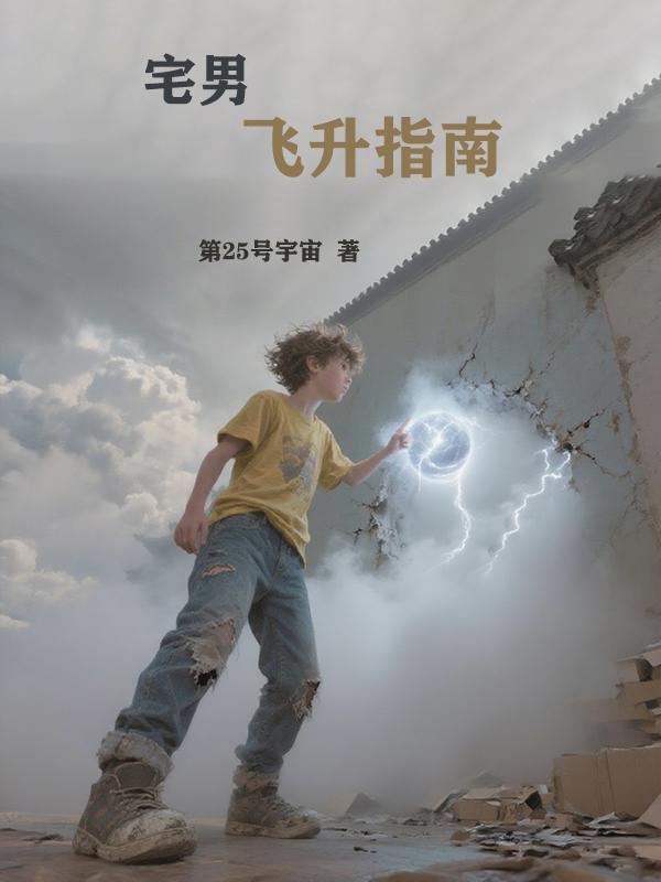 异界穿越,我成了亚人们的奶爸