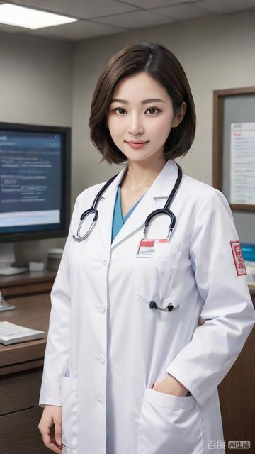 永不坠落的死神