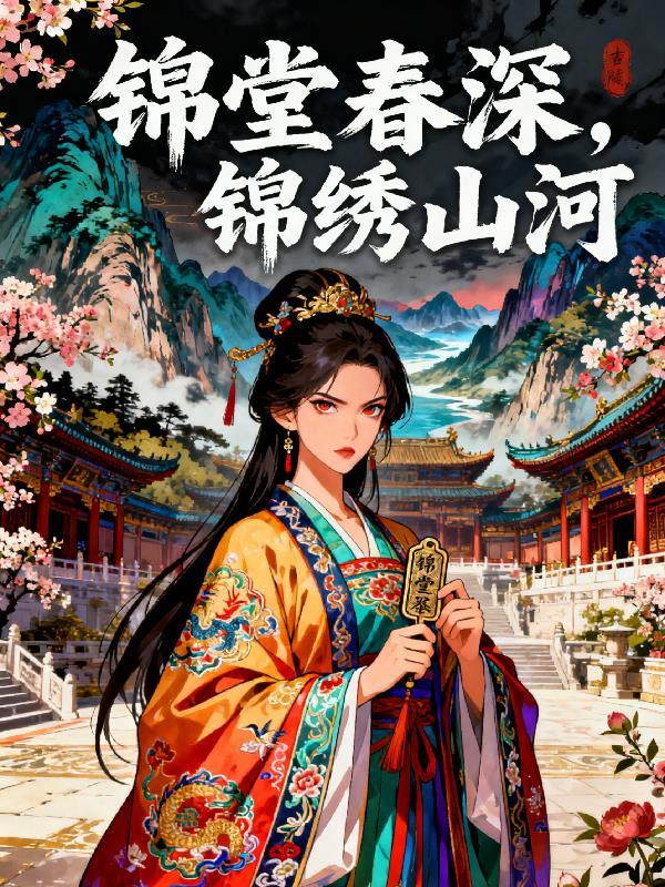 烽烟淬剑录