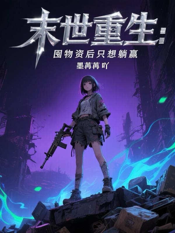 予寻如常