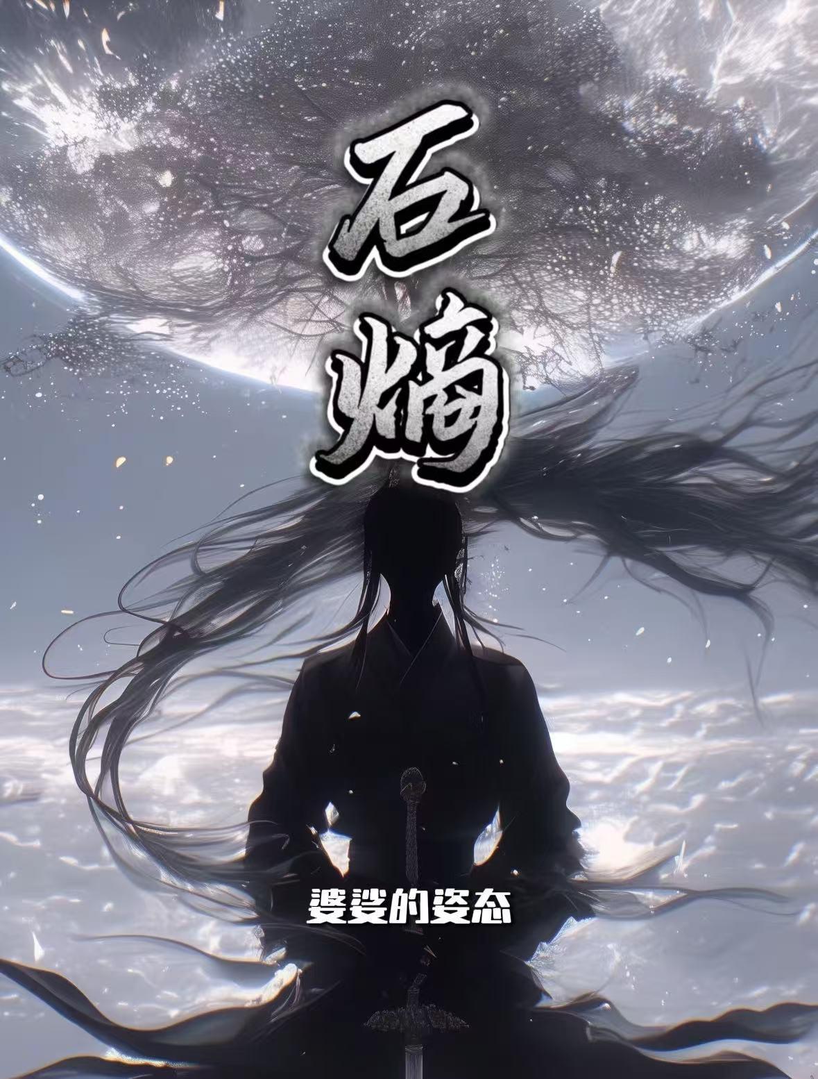 别在我的世界里降温
