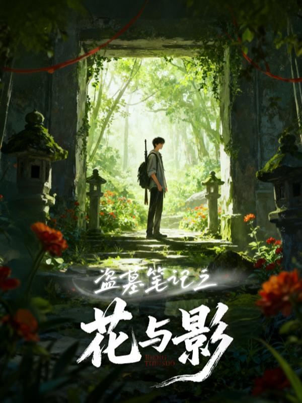 网游:我的禁忌天赋是末路狂徒