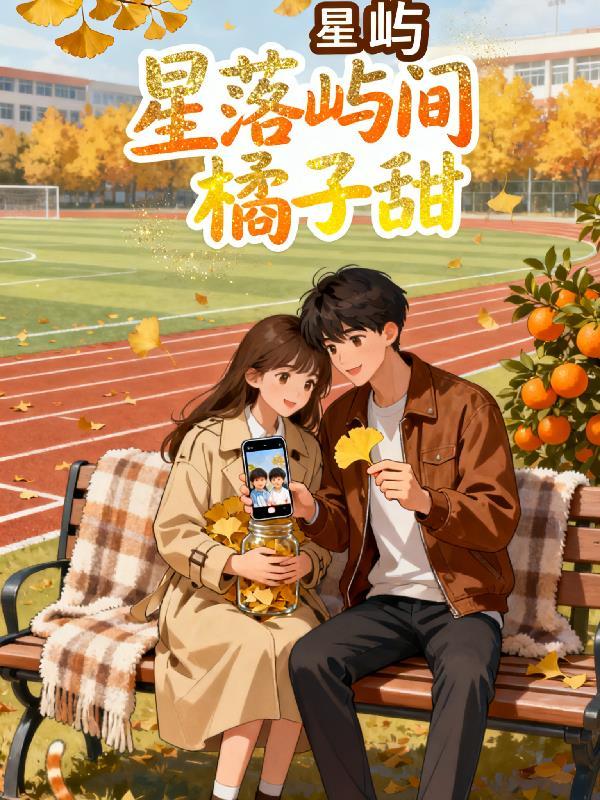 开局成为图书馆守夜人