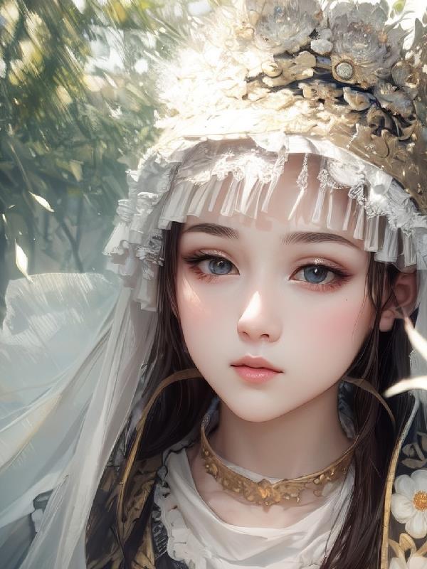 玄门:玩游戏成天师了?