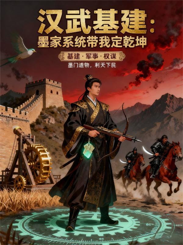 我就一写网文的,怎么成文豪了