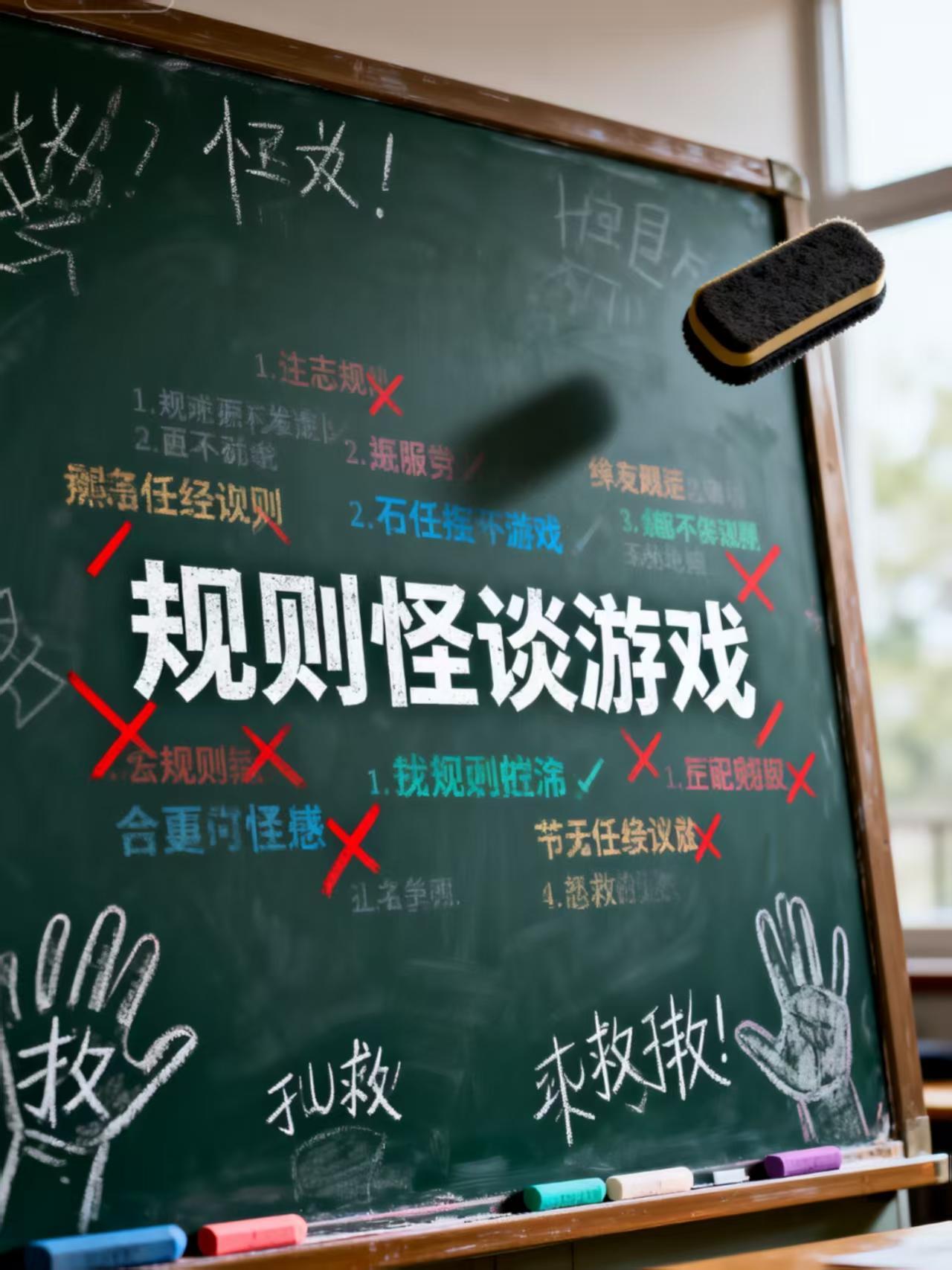 冰凤觉醒之穿越全职法师