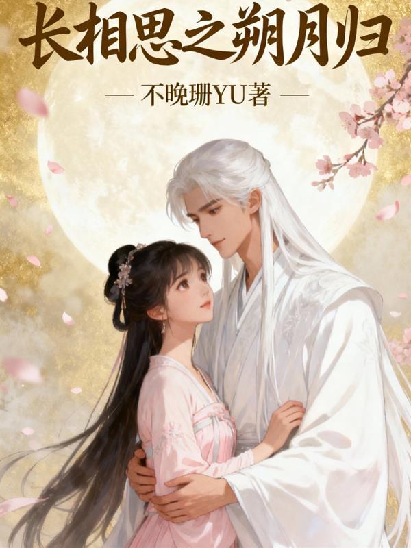武侠：姐姐们，轻点，轻点啊！
