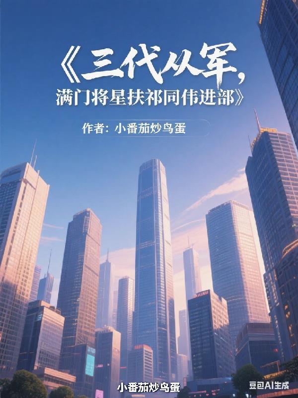 奉先别闹，二十一世纪不让这么玩