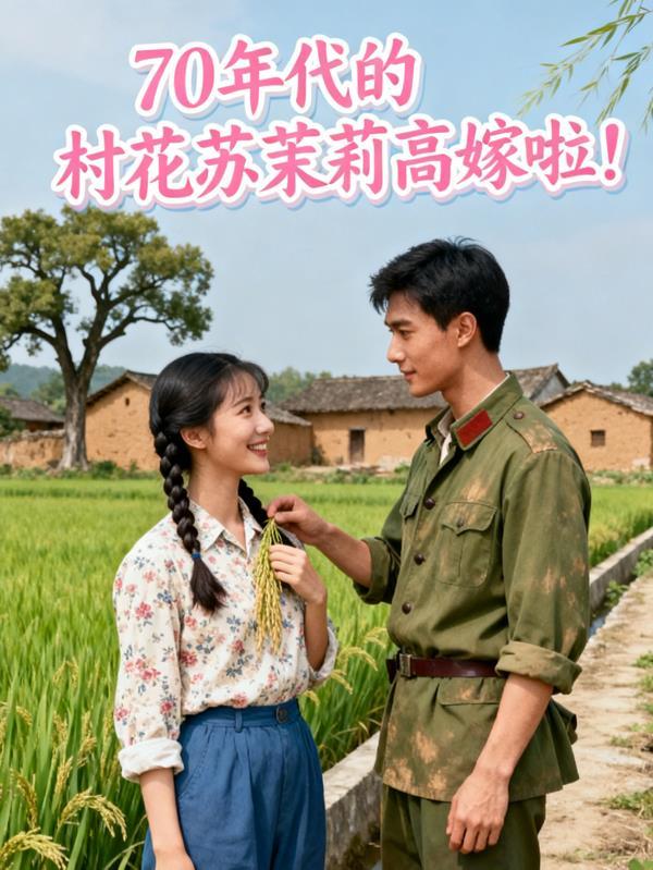 赘婿：开局降维打击