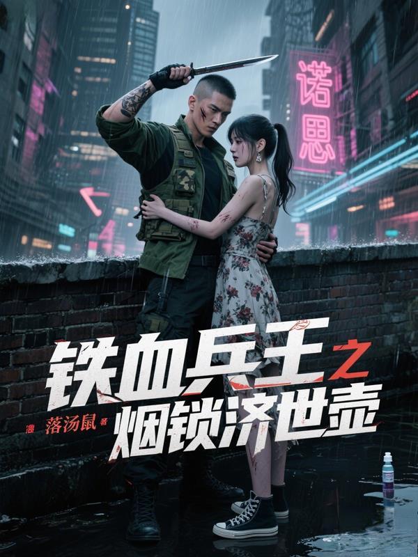 穿越魔法大陆你说你是体修系统？