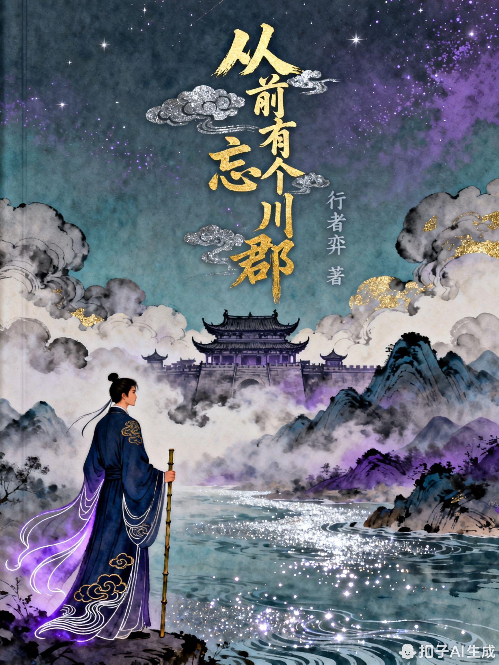 无限重生之轮回医仙