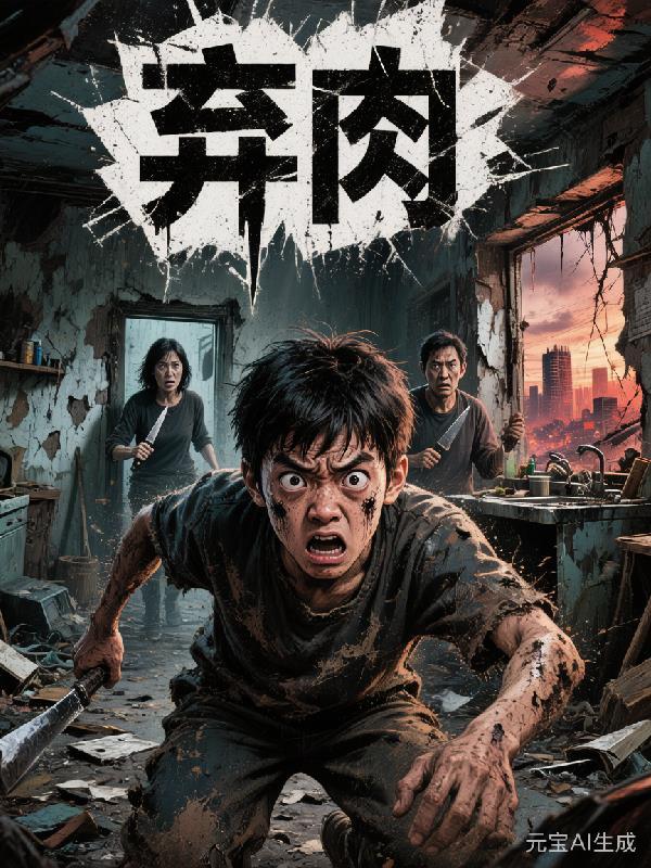 我在水库养鱼,全球钓佬为我癫狂