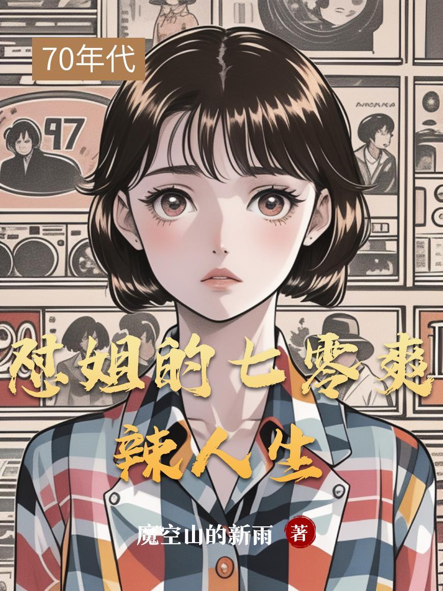 朕的阿斗不可能这么英明!