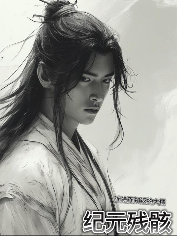 天道正义