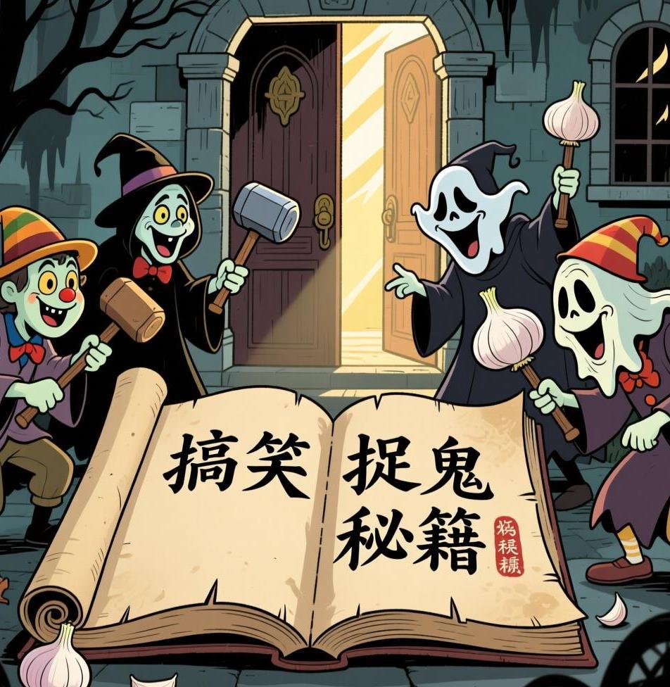 种田：别再种了，爆仓了！