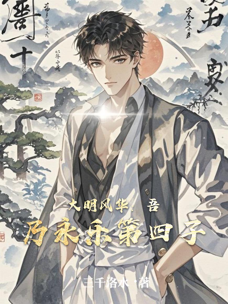末日粮仓:我的红颜都是顶级大佬