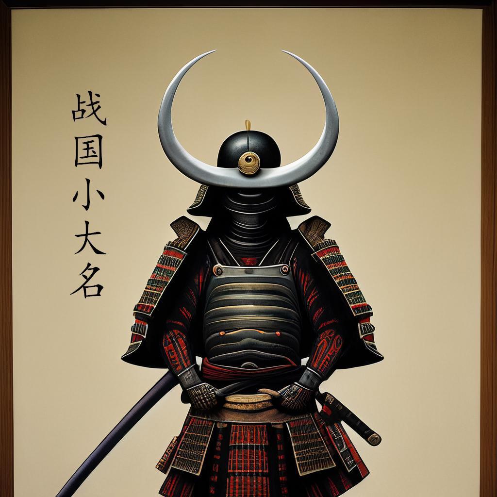 和死对头成亲后