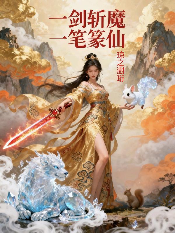 我警告你!笑喷我可不不负责哦