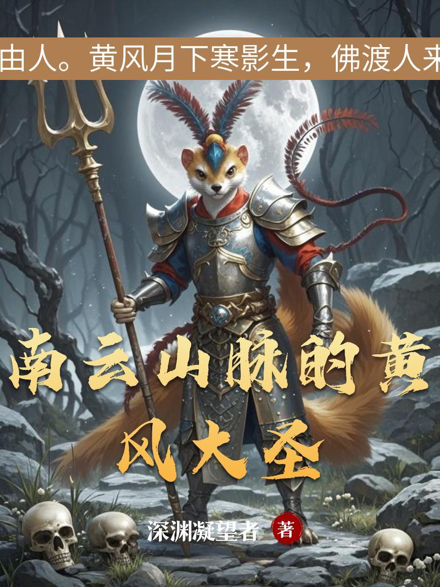洪荒女仙遍地走，男仙成了稀有兽