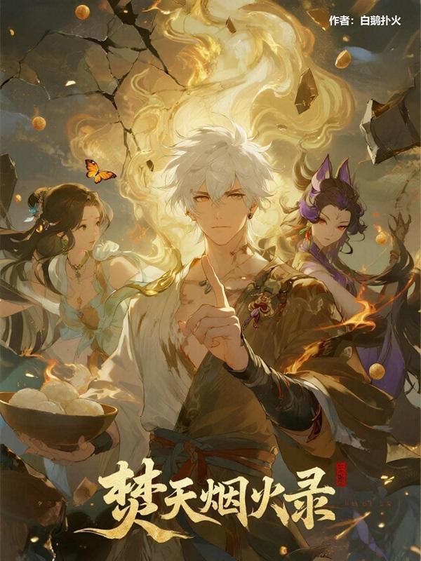 热血传奇：这个战士真无敌