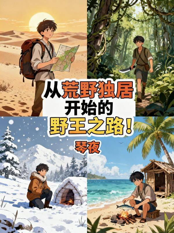 我讨厌穿越!!!