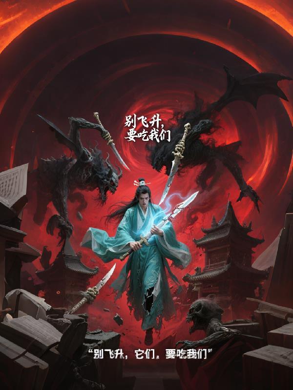 综穿之吉星高照