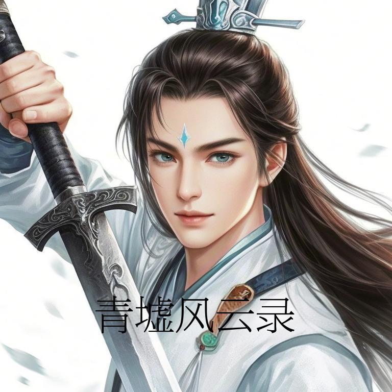 龙族VI:世界的尽头