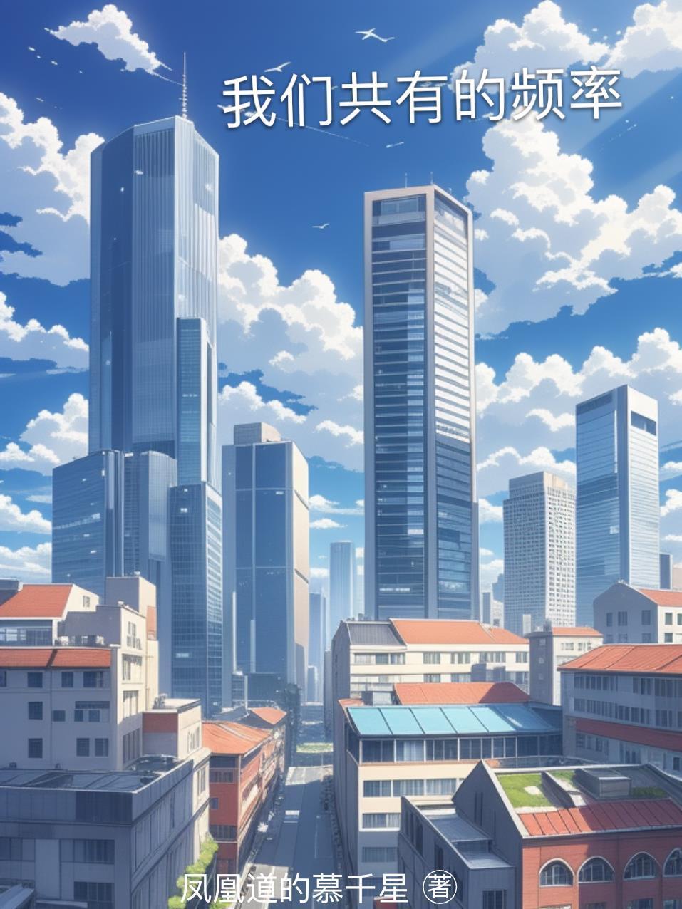 世家妇