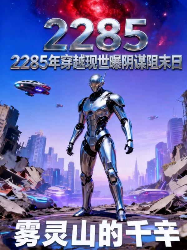 lol：瓦洛兰