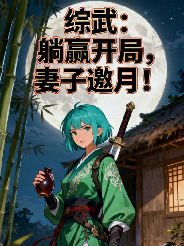 四道城关