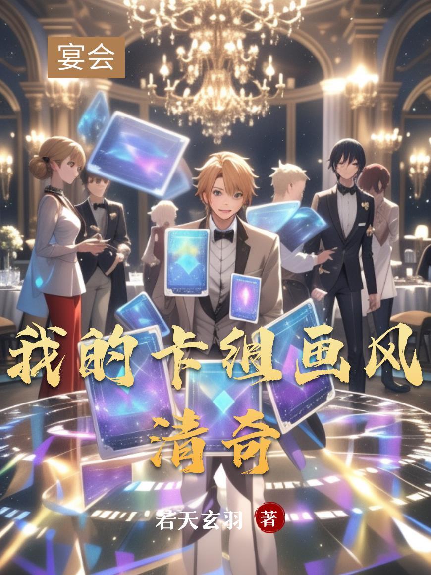 重生81：大山就是我粮仓