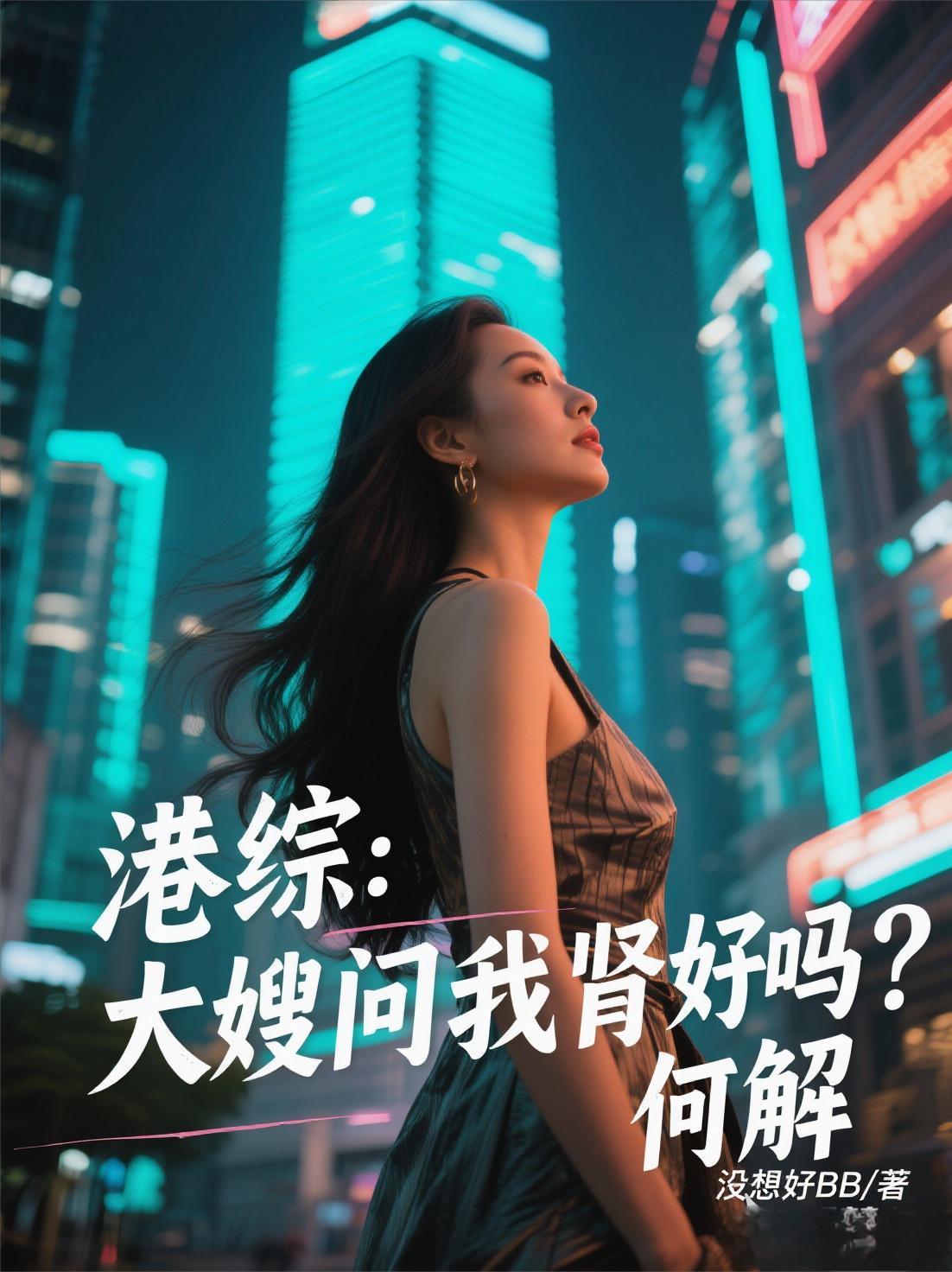 综武：不正经的是日记，不是我