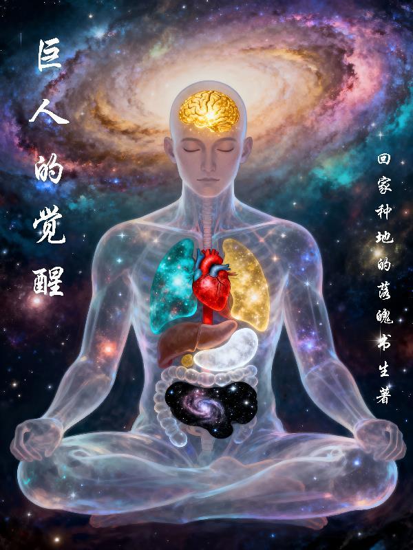 易孕娇妻一胎三宝,绝嗣佛子狂宠