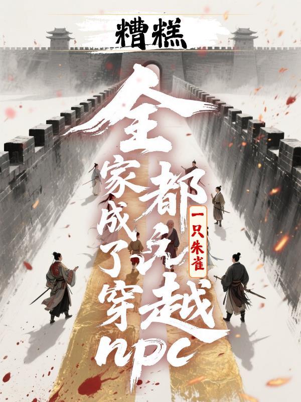 以为是真假少爷,结果是亲兄弟?