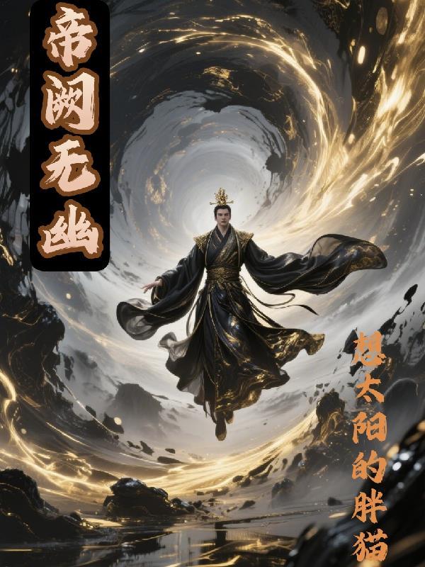 三国:开局北上求援,刘备我来了