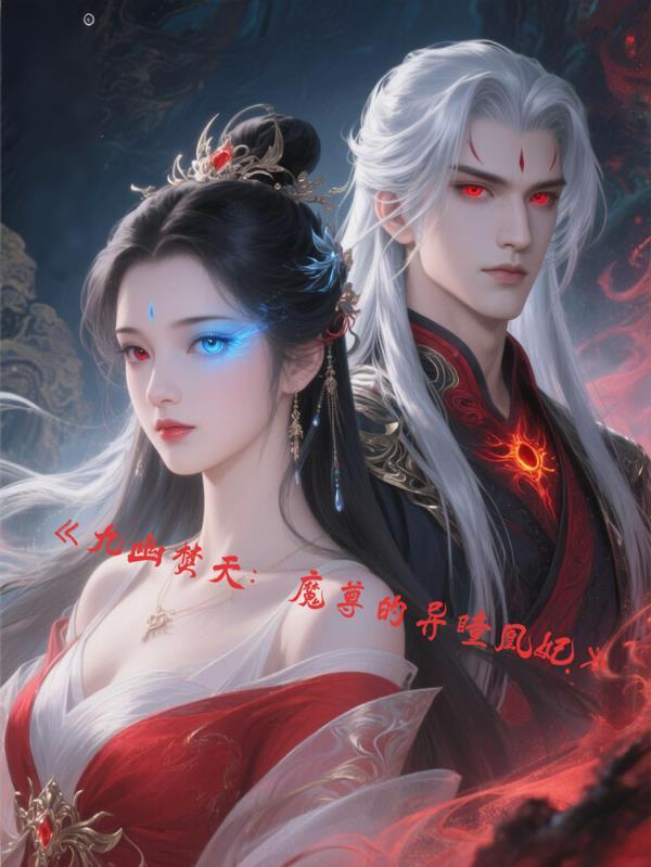 穿成炮灰后我靠美食爆红了